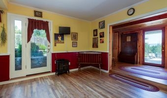 804 Foothill Rd, Gardnerville, NV 89460