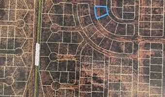 40 Rio Del Oro 12, Belen, NM 87002