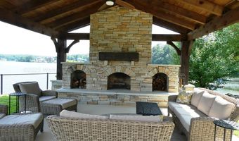 368 COUNTY ROAD 3973, Arley, AL 35541