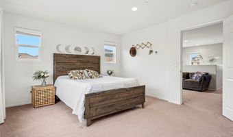 205 Spotted Saddle Way, Fallbrook, CA 92028
