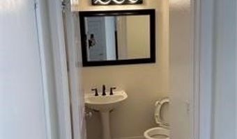 10 Greenborrow Ct, Aliso Viejo, CA 92656