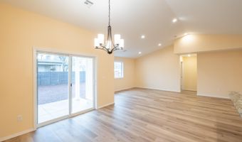 2037 Waterford St SE, Albany, OR 97322