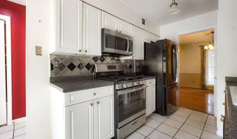 6264 NORTHAMPTON, Bartlett, TN 38134