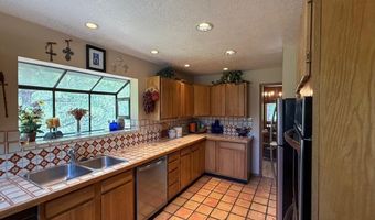 23 Preston Trl, Angel Fire, NM 87710