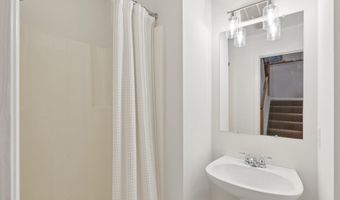 314 BEALL Ave, Rockville, MD 20850