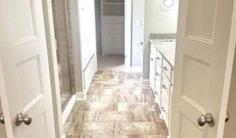 349 Emerald Way, Brandon, MS 39047