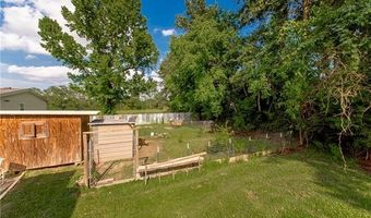 61217 RUTH HOLTON Rd, Amite, LA 70422