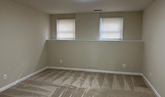 9425 SPRUCE TREE Cir, Bethesda, MD 20814