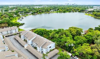 4101 FAIRVIEW VISTA Pt 131, Orlando, FL 32804