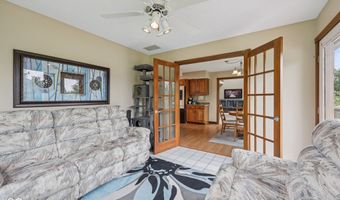6983 White Oak Dr, Avon, IN 46123