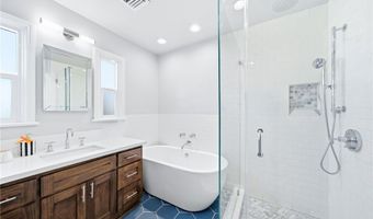 2421 Winthrop Dr, Alhambra, CA 91803