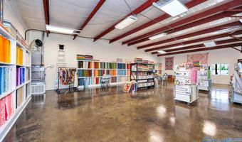 25561 Main St, Ardmore, TN 38449