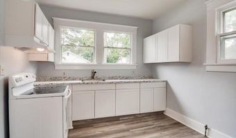 1321 Beman St, Augusta, GA 30904