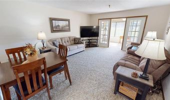 909 Luther Pl 117, Albert Lea, MN 56007