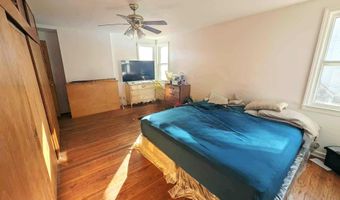 421 Prospect Ave, Alma, MI 48801