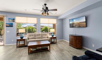 20084 N 271ST Dr, Buckeye, AZ 85396