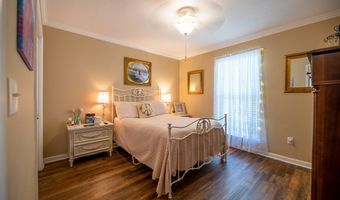 186 Turtle Pond Rd, Bainbridge, GA 39817