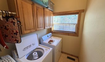 118 Mira Monte Rd Lot 9, Alto, NM 88312