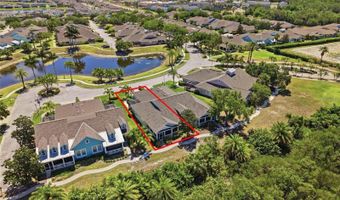 5610 GOLDEN ISLES Dr, Apollo Beach, FL 33572