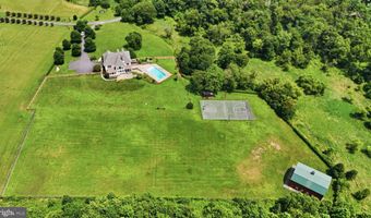 19014 Beallsville Rd, Beallsville, MD 20839