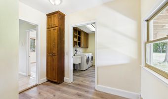 324 JEBB Rd, Camden Wyoming, DE 19934