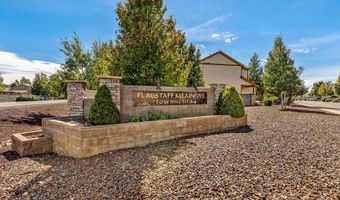 9112 W Arden Ln, Bellemont, AZ 86015
