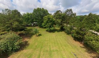 13150 MISSOURI 19, Alton, MO 65606