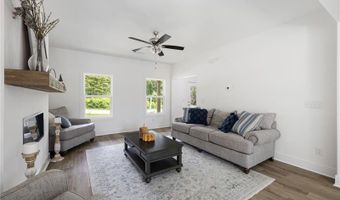 518 Old Canton, Ball Ground, GA 30107