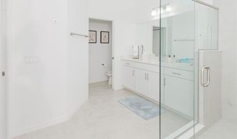 6052 Ellerston 1721, Ave Maria, FL 34142