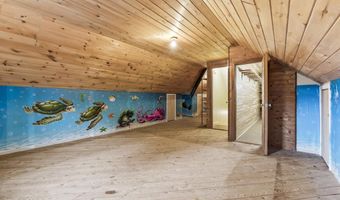 60 Wedgewood Rd, Auburn, ME 04210