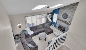 231 Allen Rd, Bayville, NJ 08721