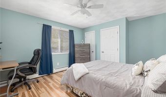 67 Meadowrue Trl, Narragansett, RI 02874