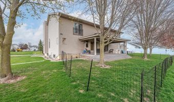 3074 W Northmor, Adrian, MI 49221
