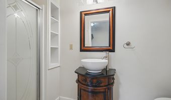 28062 Lee Hwy, Abingdon, VA 24211