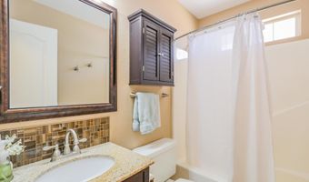 1053 San Miguel St, Alamogordo, NM 88310