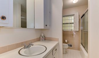 424 Sheffield Cir, Augusta, GA 30909