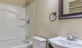 2565 N Willis St, Abilene, TX 79603