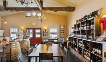 8370 Lakeview Rd, Alanson, MI 49706