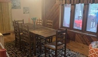 118 Eagle Ridge Rd, Alto, NM 88312