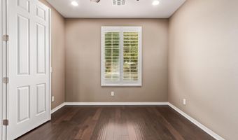 32654 N 58TH St, Cave Creek, AZ 85331