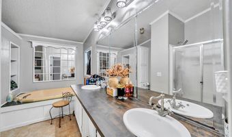 1339 GA Highway 27 E, Americus, GA 31709