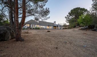 3157 VIA VIEJAS OESTE, Alpine, CA 91901