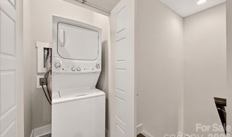 1146 E 36th St, Charlotte, NC 28205