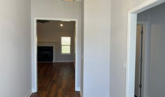 7467 Hanford Dr, Aiken, SC 29803