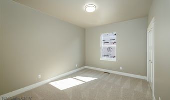 607 Spaniel, Belgrade, MT 59714