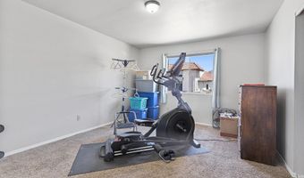 3002 Thunder Rd, Alamogordo, NM 88310