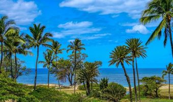 938 S Kihei Rd 421, Kihei, HI 96753