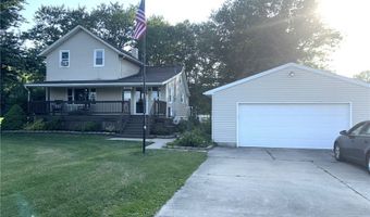 12096 Baumhart Rd, Amherst, OH 44001