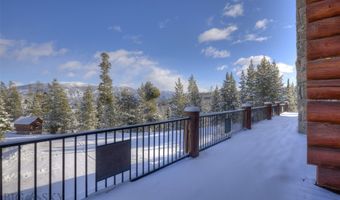 170 Hyalite Dr, Big Sky, MT 59716