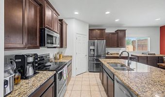 26150 W WAHALLA Ln, Buckeye, AZ 85396